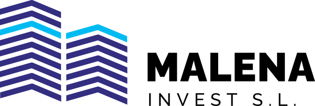 MALENA INVEST SL